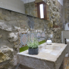 Отель Self Catering Can Cabano for 8 People, фото 11
