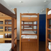 Отель Did's Hostel, фото 3