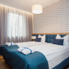 Отель ShortStayPoland Aparthotel, фото 17
