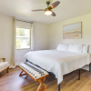 Отель Bradenton Mid-century Charmer: 5 Mi to Beach!, фото 4