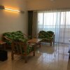 Отель Sri Sayang Resort Service Apartment, фото 2