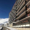 Отель Appartement Tignes, 3 pièces, 7 personnes - FR-1-480-21, фото 1