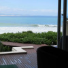 Отель At the Beach, фото 6