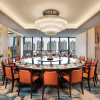 Отель Ramada Plaza by Wyndham Xiangyang Xiangzhou, фото 9