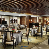 Отель Crowne Plaza Hailing Island, фото 19