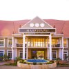 Отель Masailand Safari & Lodge, фото 22
