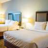 Отель Comfort Inn & Suites Plainville-Foxboro, фото 20