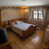 Отель Auberge Au Poste de Traite, фото 3