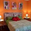 Отель Charme natural B&B, фото 12