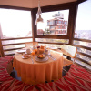 Отель Tequendama Spa & Resort, фото 11