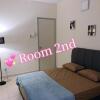 Отель Bkt Kepayang1627 dreams homestay晓梦想民宿, фото 2