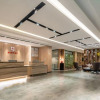 Отель Youth Sunshine S Hotel (Xiamen SM Plaza Songbai Rainbow), фото 16