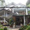 Отель Lamai Homestay And Guesthouse, фото 9