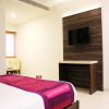 Отель OYO Rooms Bangalore International Airport, фото 7