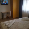 Отель Apartmani Filtea, фото 4