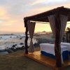 Отель Best 1-br Ocean View Master Suite IN Cabo SAN Lucas, фото 43