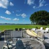Отель Cosy Holiday Home on Lake Veere With the Beach Right at Your Doorstep, фото 18