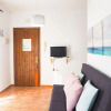 Отель Conilplus Apartment Azucena Ii, фото 4