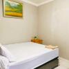 Отель Express O 91277 Atiq Homestay Syariah, фото 12
