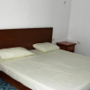 Отель San Felipe B&B, фото 3