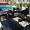 Отель L'Auberge de Tennis MSC, фото 15