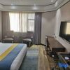 Отель Universal International Hotel, фото 5