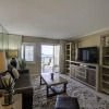 Отель Gulf Shore Condo #505 2 Bedrooms 2 Bathrooms Condo, фото 15