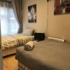 Отель Cultural quarter apartments, фото 2