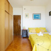 Отель Apartment Sunrise, фото 5