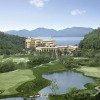 Отель Golden Bay Golf & Resort, фото 16