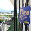 Отель Nives Bed and Breakfast, фото 9