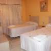 Отель Hostal Dulcinea, фото 3