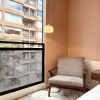 Отель Kubik Apartments in Exclusive Virrey by Wynwood-House, фото 20