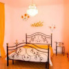 Отель Sant'Anna Bed & Breakfast, фото 18