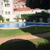 Отель 2274 Bonito Bajo Con Piscina, фото 7