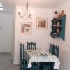 Отель Apartment with 2 Bedrooms in Torrox, with Shared Pool, Enclosed Garden And Wifi - 50 M From the Beac, фото 14