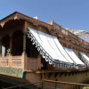 Отель Prince of Kashmir Group of Houseboat, фото 1