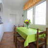 Отель LEON Immo Casa Nagore - 10074, фото 22