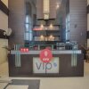 Отель VIP Regency by OYO Rooms, фото 31