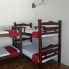 Отель Hostal Kaia, фото 1
