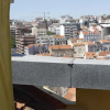 Отель Lisbon TopFlats, фото 7