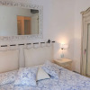 Отель House Omer San Teodoro, фото 21
