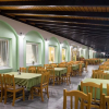 Отель Land Plan Hotel and Restaurant, фото 40