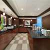 Отель Hampton Inn Wichita Falls Sikes Senter Mall, фото 18
