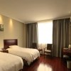 Отель Greentree Inn Suzhou Dangshan Yanxi Road, фото 2