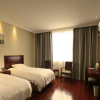 Отель GreenTree Inn Anhui Suzhou Xiao County Zheshang Market Express Hotel, фото 2