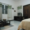 Отель Home Stay Chiangmai Baan Chao Mhon, фото 3