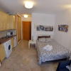 Отель Apartamentos Vela Wonderstays, фото 8