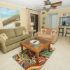 Отель Sandpiper Cove 2062 Destin - 1 Br Condo, фото 11