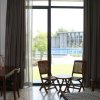Отель Holiday Inn Resort Kolkata NH6, фото 8